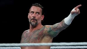 Trailer for “Night Patrol” featuring WWE Champion released