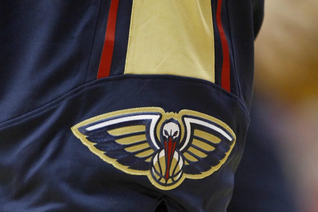Insider Names Potential Candidate For Pelicans Coaching Job