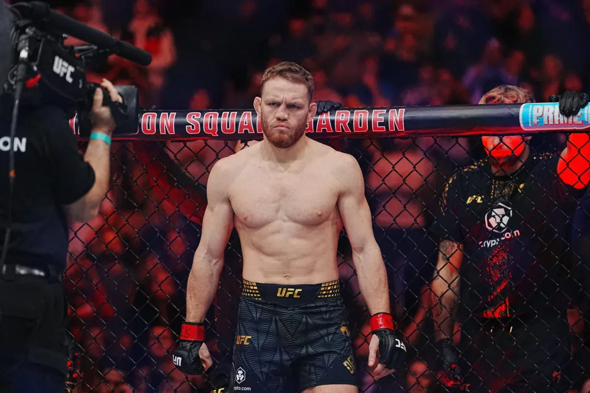 UFC 322 Post-Event Tidbits: Flyweight Champion Racks Up Stellar Defense Record UFC 322 Post-Event Tidbits: Flyweight Champion Racks Up Stellar Defense Record