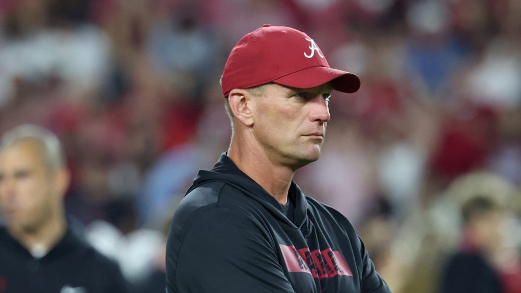 CFP rankings: SEC in great shape after third reveal CFP rankings: SEC in great shape after third reveal