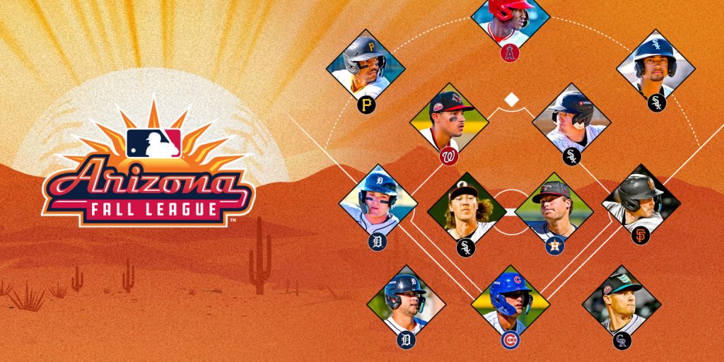 No. 15 prospect Valdez slugs way onto All-Arizona Fall League Team No. 15 prospect Valdez slugs way onto All-Arizona Fall League Team