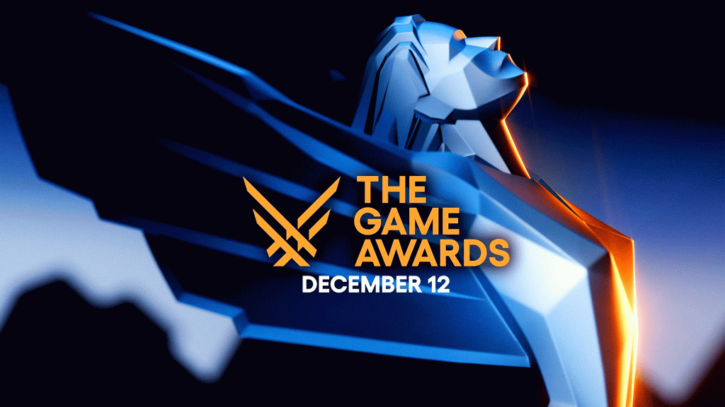 Game Awards: All nominations for Game of the Year 2025 have been announced, and one game is already sweeping the board Game Awards: All nominations for Game of the Year 2025 have been announced, and one game is already sweeping the board