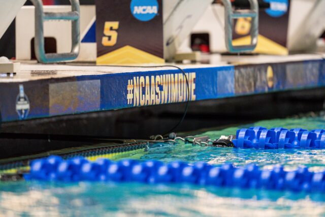 2025-26 NCAA Digest: It’s Time For Midseason Invites 2025-26 NCAA Digest: It’s Time For Midseason Invites