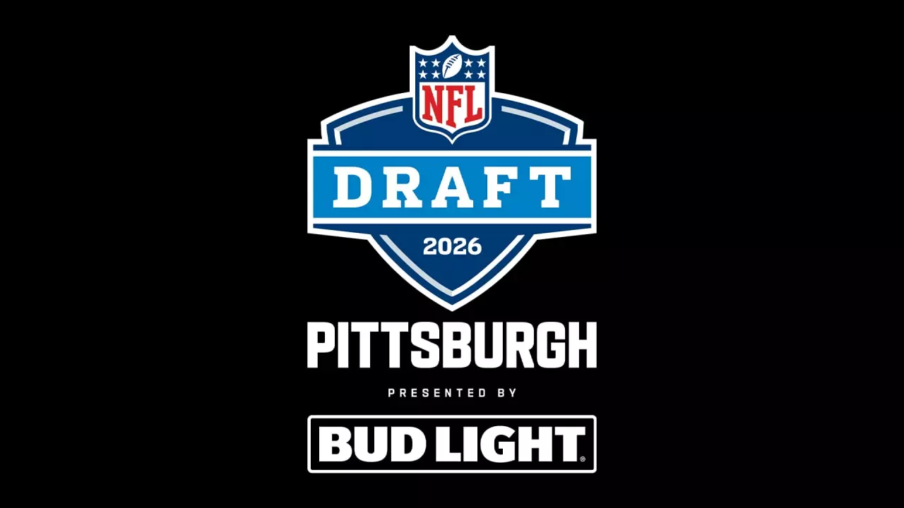2026 NFL Mock Draft November 20 2026 NFL Mock Draft November 20