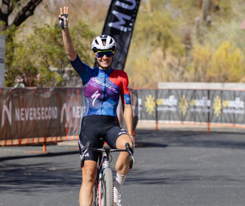 'Coastal climbs, beer, waffles, and mayhem' offered with new course at 2026 Belgian Waffle Ride California 'Coastal climbs, beer, waffles, and mayhem' offered with new course at 2026 Belgian Waffle Ride California
