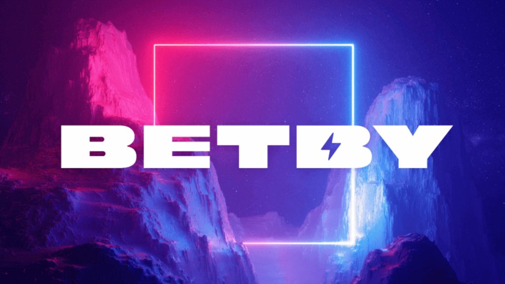 Betby Further Expands Esports Offerings to Include eTableTennis and eFootVolley Betby Further Expands Esports Offerings to Include eTableTennis and eFootVolley