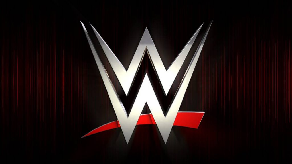 Lacey Lane: WWE Set Up Women's Tag Team for Failure Lacey Lane: WWE Set Up Women's Tag Team for Failure