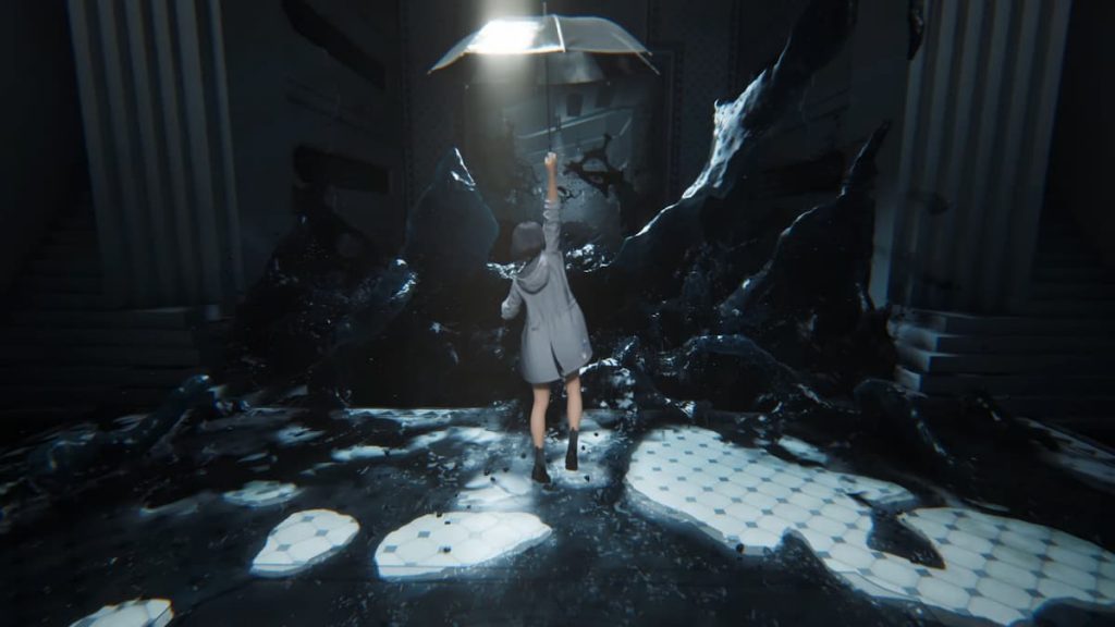 HoYoverse unveils Varsapura, a new open-world adventure from Genshin creator