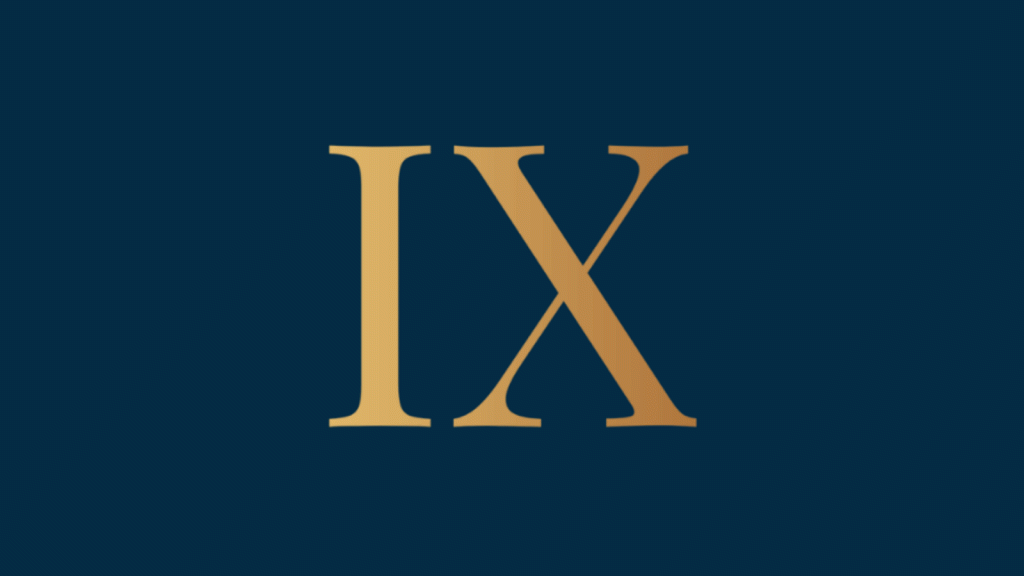 IX.Golf Launches a New Premium Flexible Membership for Elite Golf Clubs