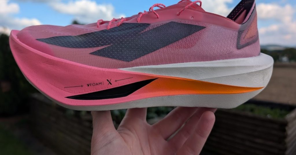 Kiprun Kipstorm Lab Review: 2 Comparisons Kiprun Kipstorm Lab Review: 2 Comparisons