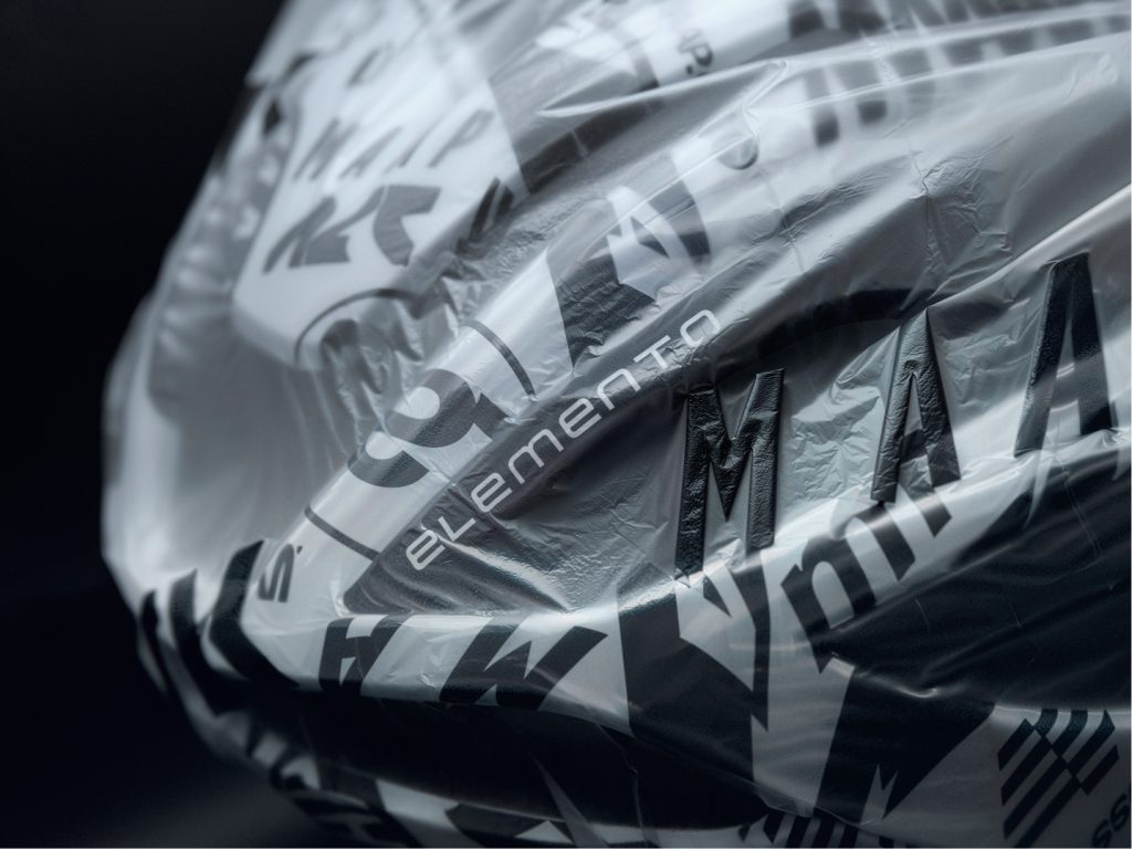Kask and MAAP Team Up to Bring You the Special Edition Elemento Helmet Kask and MAAP Team Up to Bring You the Special Edition Elemento Helmet