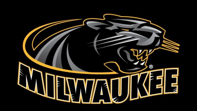 Sam Lorenz Crushes Milwaukee School Record in 100 Back at 45.91 at House of Champions Invite