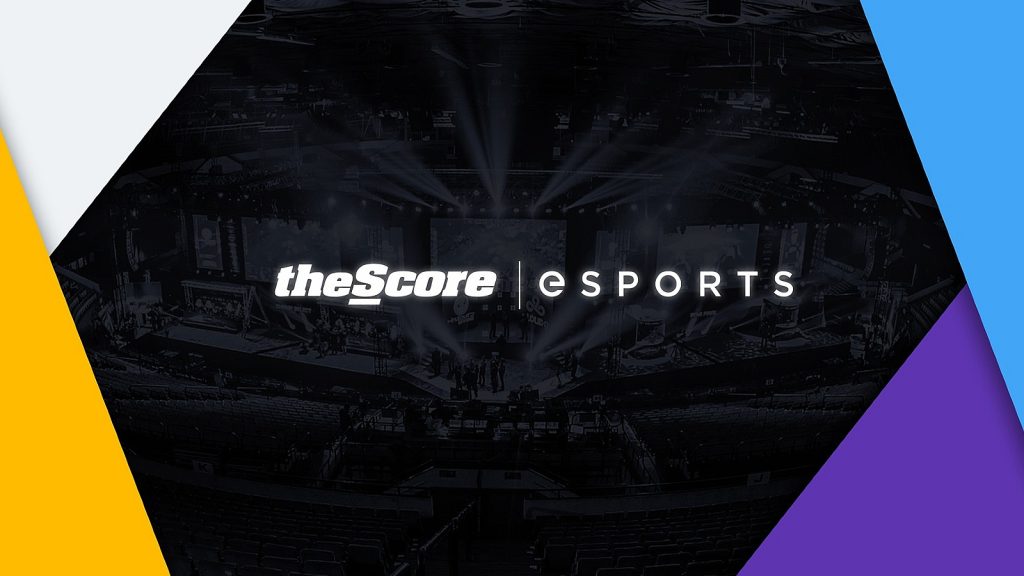 Large Layoffs at theScore Esports as PENN Focuses on Betting and Gaming Large Layoffs at theScore Esports as PENN Focuses on Betting and Gaming