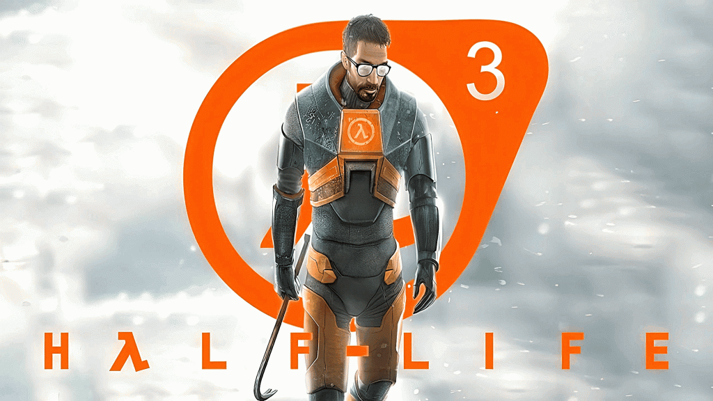 Half-Life 3: An avalanche of clues sparks new hope – What’s different this time?
