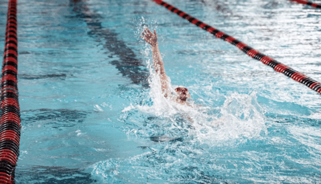 South Dakota Men & Women Win 2025 Tommie Invite, Combine For 10 Wins On Final Day