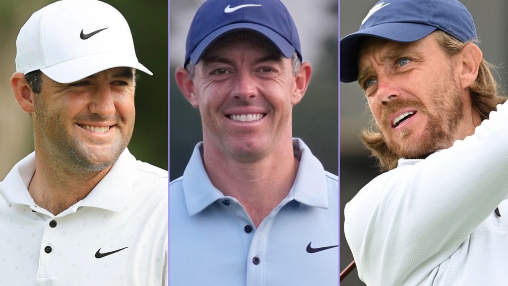 Ranked: The seven best stand-out stars from the 2025 season Ranked: The seven best stand-out stars from the 2025 season