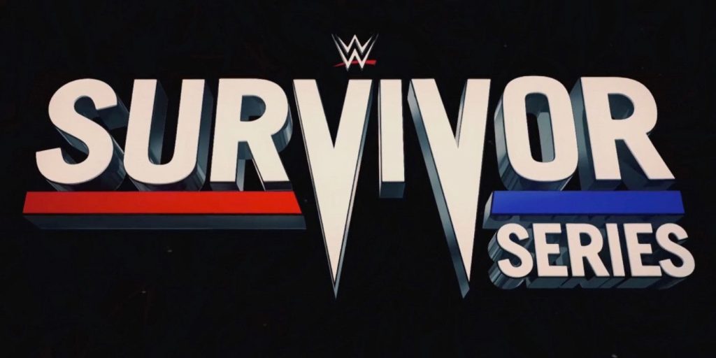 Dave Meltzer Star Ratings – WWE Survivor Series 2025 (WarGames)