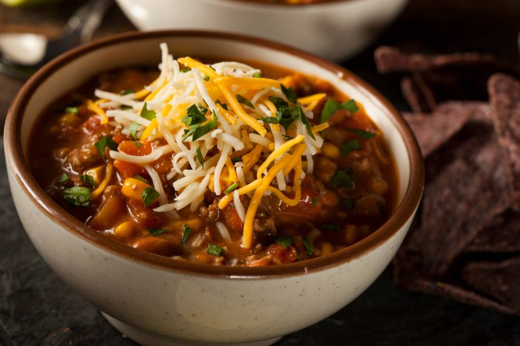 8 Comforting Après Ski Dishes Skiers Love After a Long Day on the Slopes