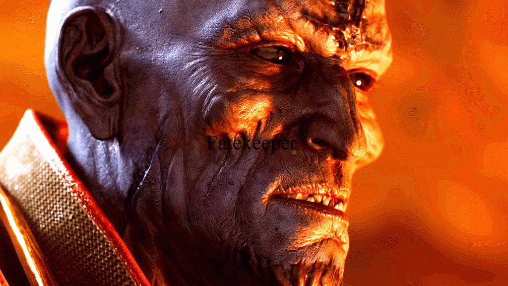 “Feels like Dark Messiah of Might and Magic” – Fantasy fans are suddenly wide-eyed with the new gameplay from Fatekeeper. “Feels like Dark Messiah of Might and Magic” – Fantasy fans are suddenly wide-eyed with the new gameplay from Fatekeeper.