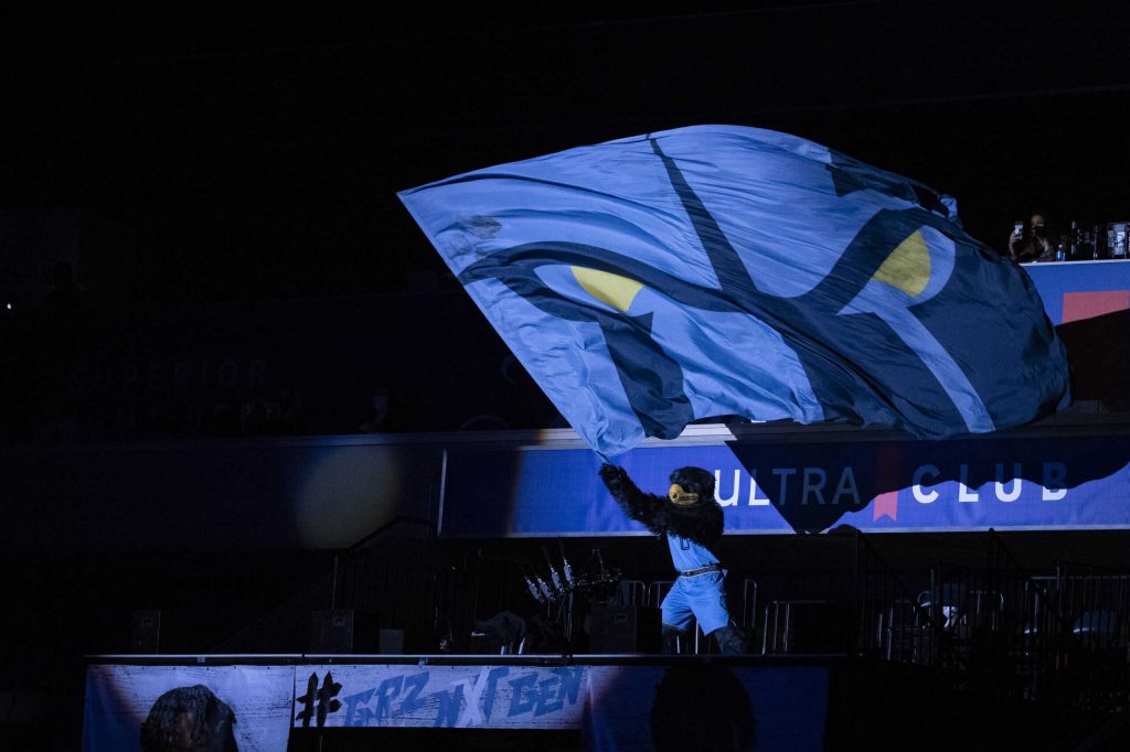 Grizzlies Rookie Is Emerging As ‘Bright Spot’ This Season