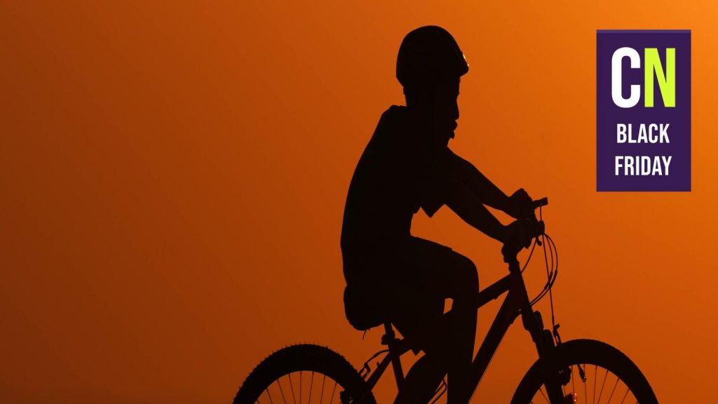 Best Black Friday kids' bikes deals: Cycling savings for your little shredder Best Black Friday kids' bikes deals: Cycling savings for your little shredder