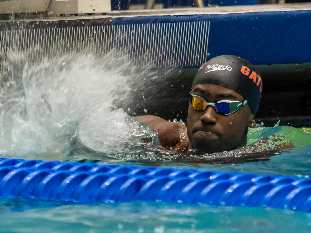 A Look at the International Flavor of Recent NCAA Championships (Men’s Edition) A Look at the International Flavor of Recent NCAA Championships (Men’s Edition)