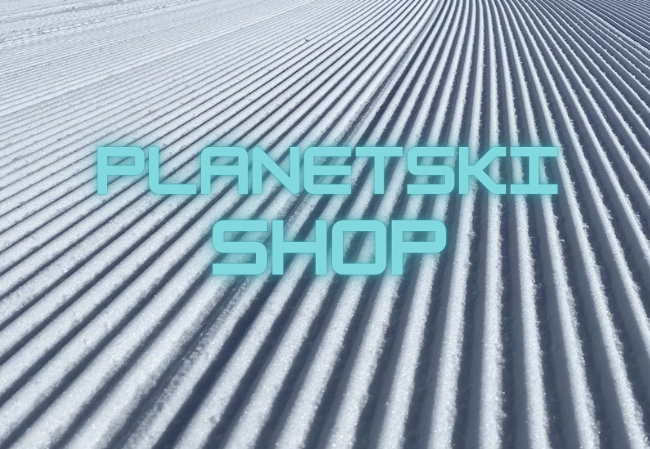 PLANETSKI MONEY SAVING DEALS PLANETSKI MONEY SAVING DEALS