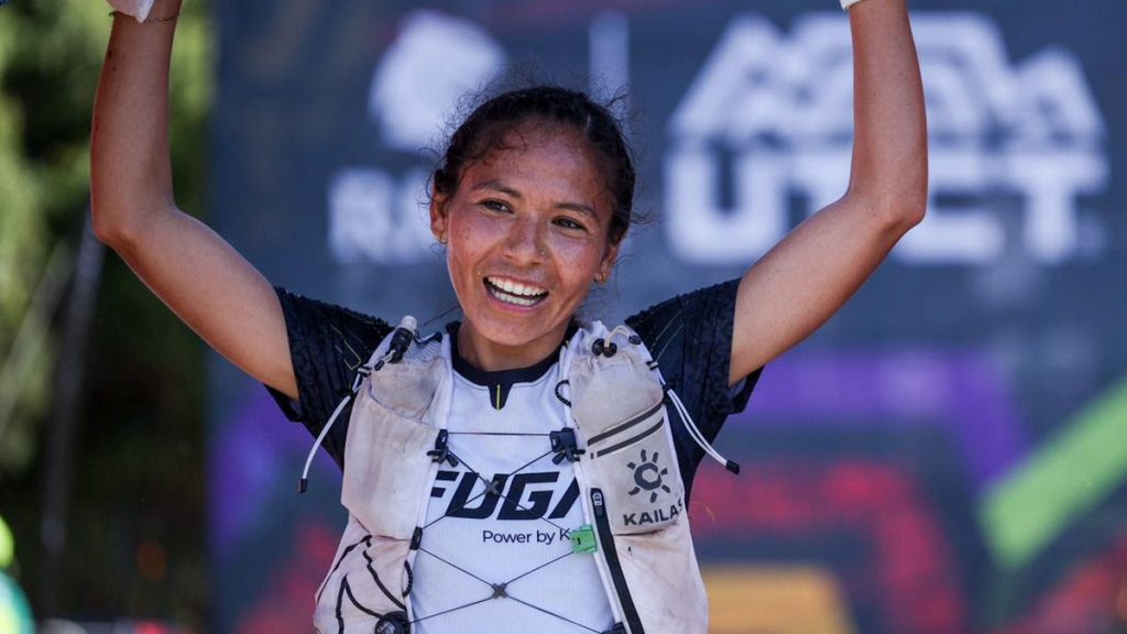 This Week In Running: November 24, 2025 This Week In Running: November 24, 2025