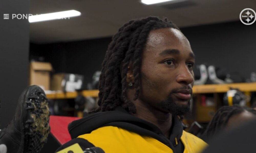 When Will Asante Samuel Jr. Play And What Will His Role Be? When Will Asante Samuel Jr. Play And What Will His Role Be?