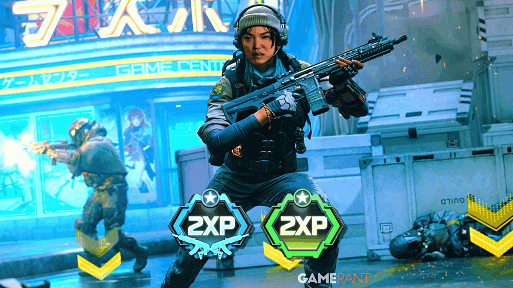 The CoD Black Ops 7 campaign is apparently so unpopular that even the developers are giving you the green light to skip it. The CoD Black Ops 7 campaign is apparently so unpopular that even the developers are giving you the green light to skip it.
