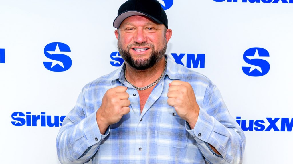 Bully Ray Believes This WWE NXT Team Would Excel Together On The Main Roster