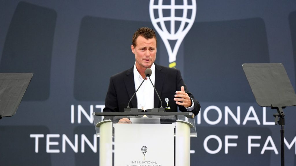 Hewitt return with son ends in quarterfinal loss Hewitt return with son ends in quarterfinal loss
