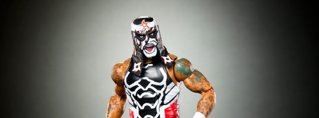 Ringside Fest 2025: Elite & Ultimate Reveals ft. Penta, Rey Fenix, New Jack, MCMG & More