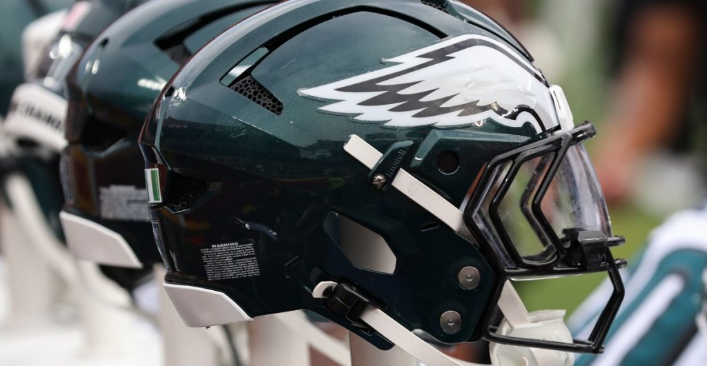 Week 13 Poll: Are the Eagles trending up this week? Week 13 Poll: Are the Eagles trending up this week?