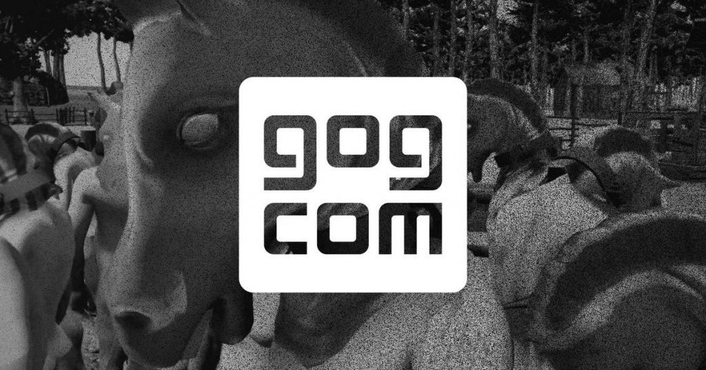 "Players should be able to choose the experiences that speak to them" – Steam rival GOG weighs in amid Horses ban controversy