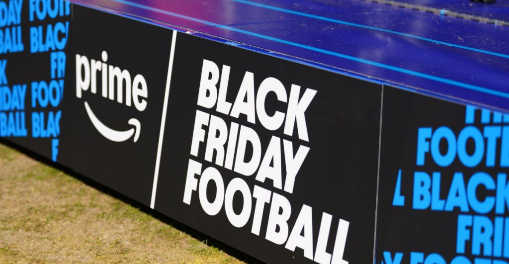Chicago Bears vs. Philadelphia Eagles discussion: Black Friday live chat
