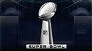 Will your team make the playoffs? Simulate the rest of the regular season Will your team make the playoffs? Simulate the rest of the regular season