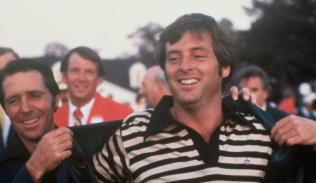 FUZZY ZOELLER 1951-2025 FUZZY ZOELLER 1951-2025