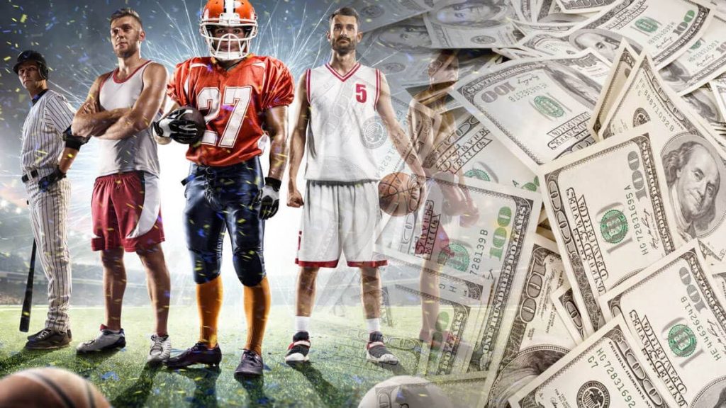A Guide to Managing Bankroll in Online sport Betting