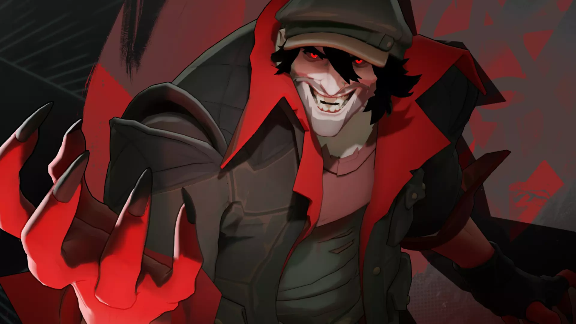 When is the next Deadlock Major Update? What to expect When is the next Deadlock Major Update? What to expect