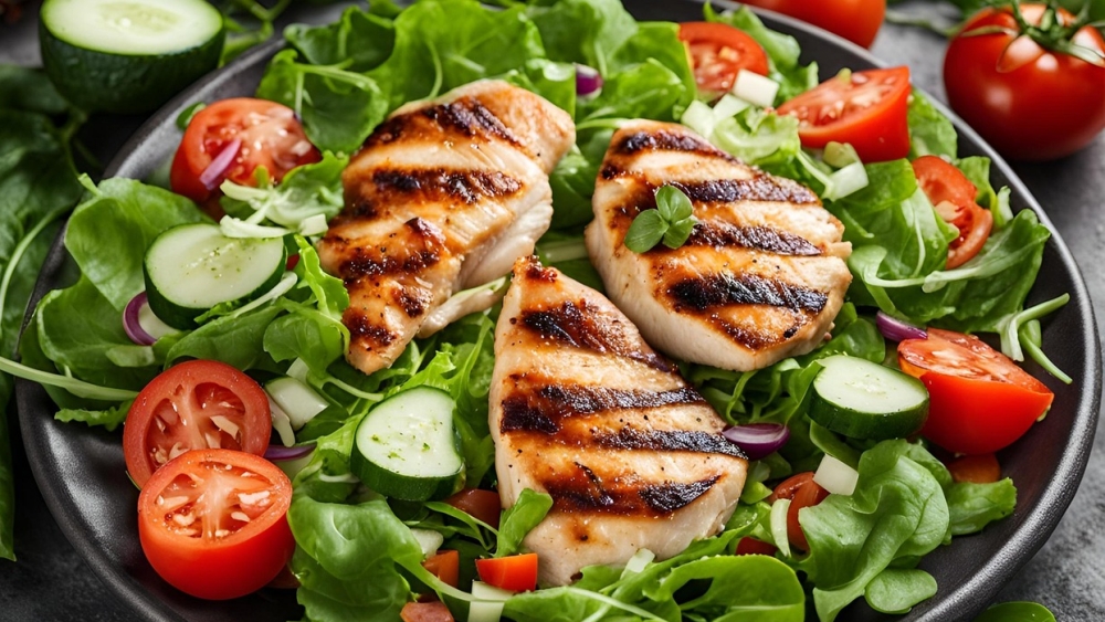 What Are Whole Foods And Why You Should Be Eating Them