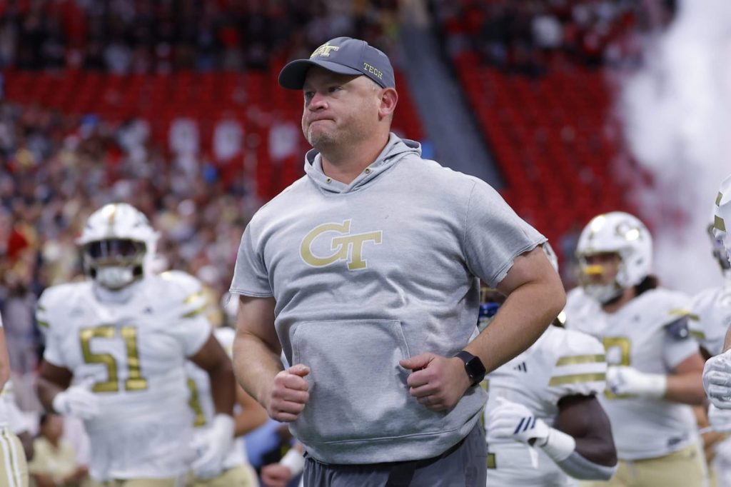Who's next at Kentucky? Brent Key, Dan Mullen, Will Stein and 4 more candidates Who's next at Kentucky? Brent Key, Dan Mullen, Will Stein and 4 more candidates