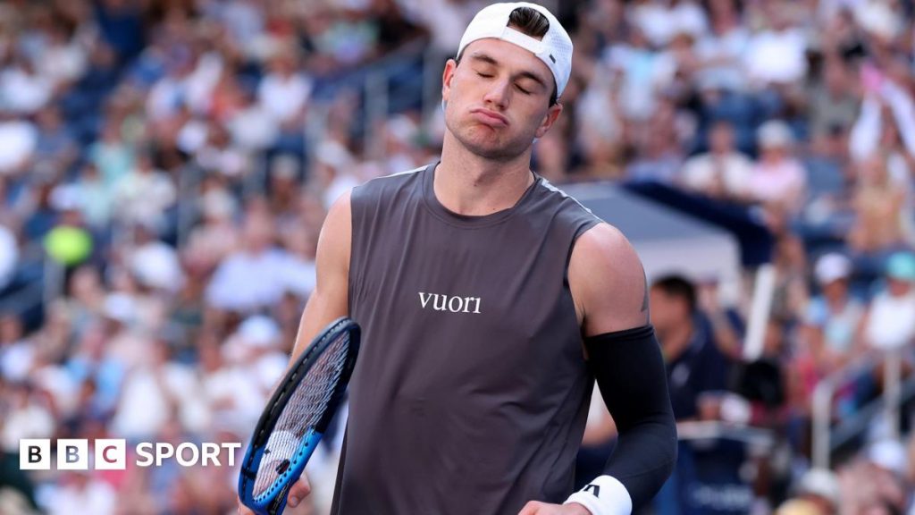Draper pulls out of UTS final as he delays return Draper pulls out of UTS final as he delays return