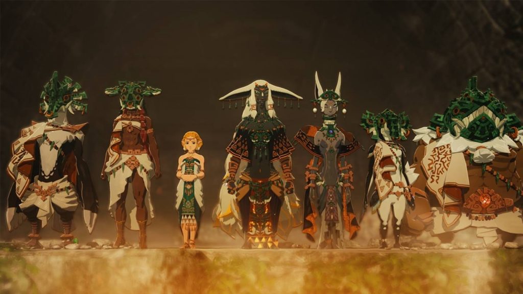 15 biggest gaming releases in November 2025 for PC, PS5, Xbox, and Switch 2
