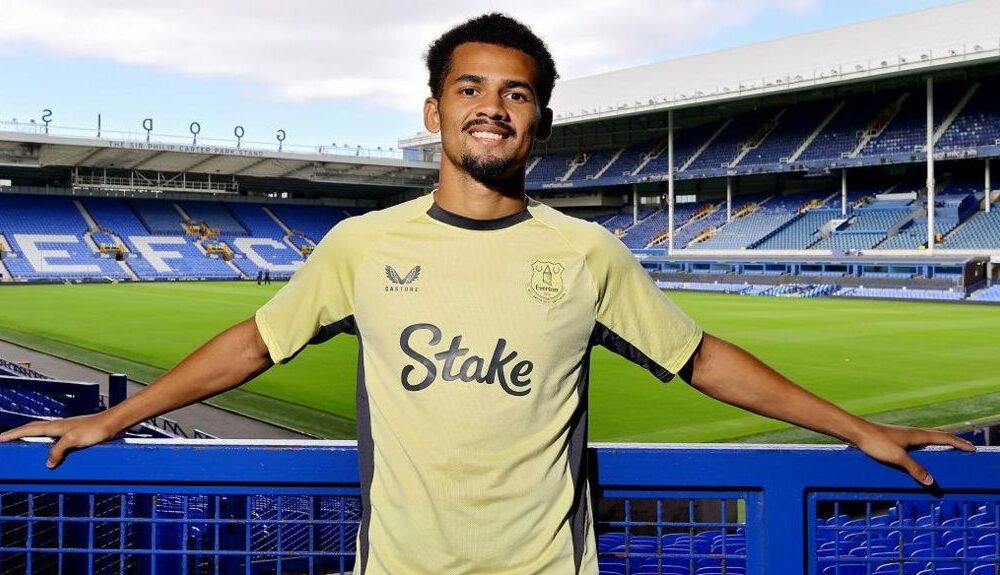 Liverpool plan to launch surprise swoop to sign £31m PL star to replace key man – report Liverpool plan to launch surprise swoop to sign £31m PL star to replace key man – report