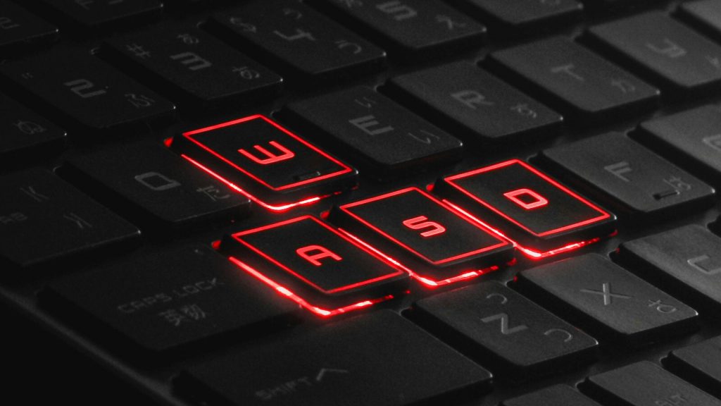 Lol Devs Confirm Plans to Put WASD in Competitive & Change Pro Play Forever Lol Devs Confirm Plans to Put WASD in Competitive & Change Pro Play Forever