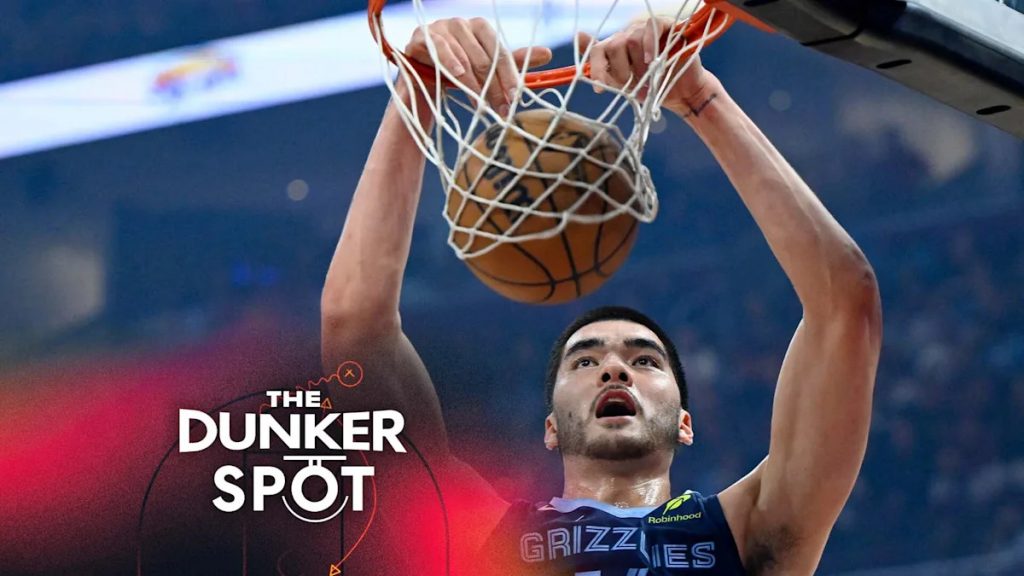 Knicks and Spurs Rolling, Why the Celtics are Confusing, Clippers are a disaster and Player Shoutouts Knicks and Spurs Rolling, Why the Celtics are Confusing, Clippers are a disaster and Player Shoutouts