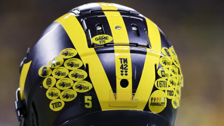 Michigan Wolverines make critical football staffing change before bowl game selection