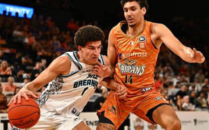 2026 NBA Draft: Top International Prospects (early look) 2026 NBA Draft: Top International Prospects (early look)