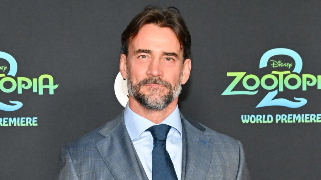 WWE legend CM Punk left heartbroken after announcing devastating personal news